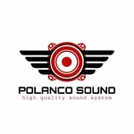 Richard Polanco - @polancosound - Instagram