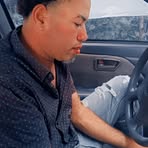 Richard Polanco - Facebook