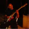 Richard Polanco - @richard.polanco69 - TikTok
