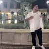 Richard Polanco - @richardpolanco40 - TikTok