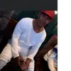 Richard Polanco - @juniorpolanco6 - TikTok