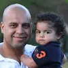 Richard Polanco - @richardpolanco853 - TikTok