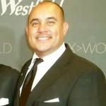 Richard Polanco Jr - @richard.polanco - Instagram