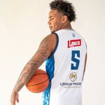 Richard Polanco Lantigua - @richyrich.35 - Instagram
