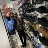 richardpolanco51 - @richardpolanco51 - TikTok