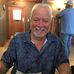 Richard Polansky - Facebook
