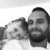 Richard Polansky - Facebook