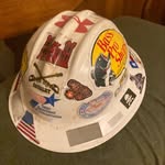 Richard Polansky - @workhardeatithard - Instagram