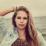 Richard Polansky - @centflashscoop - Instagram