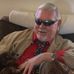 Richard Polansky - Facebook