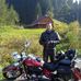Richard Polanský - Facebook