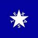 Richard Polansky - Facebook