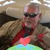 Richard Polansky - Facebook