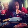 Richard polonsky - @polsky120 - TikTok