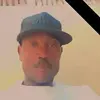 Jean Richard Polinice - @jean.richard.poli - TikTok