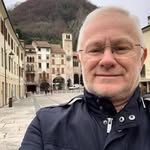 Richard - @richard_polidori - Instagram