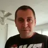 Richard - @richardpoliti - TikTok