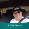 Richard - @richardpoli72 - TikTok