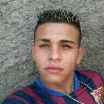 Richard  wasts 991294836 - @richardpoli - Instagram