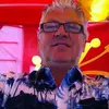 Richard Poli532 - @richardpoli1970 - TikTok