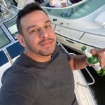 Richard Poli - @polirichard84 - Instagram