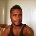 Richard Poli - Facebook