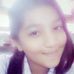 Richard Poli - Facebook