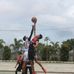 Richard Poli - Facebook