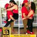 Richard Poli - Facebook