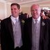 Richard Poli - Facebook