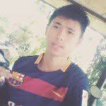 Richard Poli - @ichadpoli - Instagram