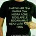 Richard Poli - Facebook