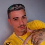 Richard Poli - @richardpoli1 - Instagram