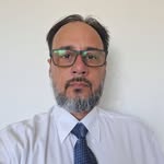 Richard Poli Soares - @richardpolisoares - Instagram