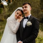 Richard Poliak - @richardpoliak - Instagram