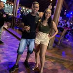 Richard Poliana - @richard.poliana - Instagram