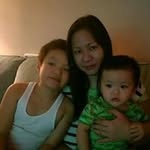 Richard Policarpio - @richardpolicarpio75 - Instagram