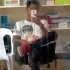 Richard Policarpio - @richard.policarpi2 - TikTok