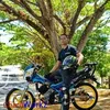 Richard Policarpio - @richardpolicarpio - TikTok