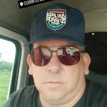 Richard Policarpo - @richardpolicarpo72 - Instagram