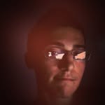 Richard Polimeni - @richardpolimeni - Instagram