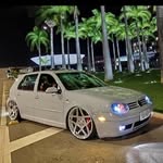Richard Polimentos - @richard_polimentos - Instagram