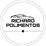 Richard polimentos - @richard.polimentos - Instagram