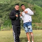 Richard polindara - @richard.polindara - Instagram