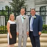 Richard Poling - @polingrichard - Instagram