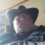 Richard Poling - @richardpoling - Instagram