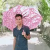 Richard Polison - @richardpolison - TikTok