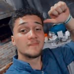 Richard Politano - @richard_ppolitano - Instagram