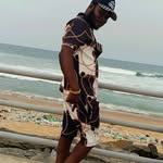 Richard political Alex - @richard_political_alex_ - Instagram