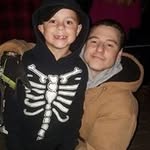 Richard Politte - @richardpolitte - Instagram